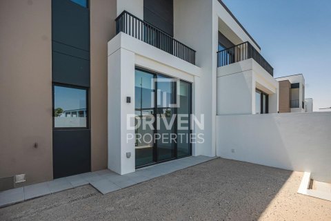 Adosado en alquiler en Arabian Ranches 3, Dubai, EAU 3 dormitorios, 144.84 m2 № 768417 - foto 18