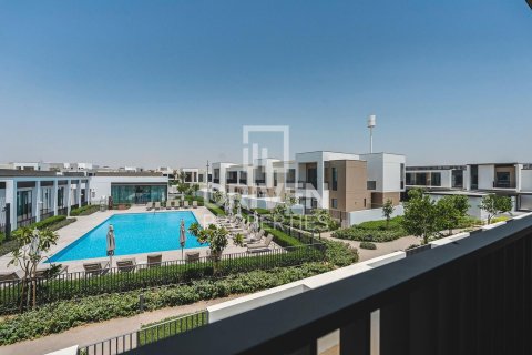 Adosado en alquiler en Arabian Ranches 3, Dubai, EAU 3 dormitorios, 144.84 m2 № 768417 - foto 20
