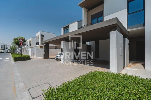 Adosado en alquiler en Arabian Ranches 3, Dubai, EAU 3 dormitorios, 144.84 m2 № 768417 - foto 15