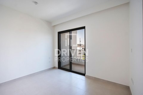 Adosado en alquiler en Arabian Ranches 3, Dubai, EAU 3 dormitorios, 144.84 m2 № 768417 - foto 9