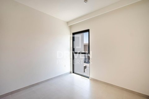 Adosado en alquiler en Arabian Ranches 3, Dubai, EAU 3 dormitorios, 144.84 m2 № 768417 - foto 5