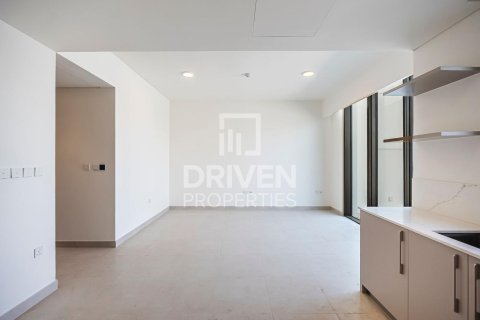 Adosado en alquiler en Arabian Ranches 3, Dubai, EAU 3 dormitorios, 144.84 m2 № 768417 - foto 4