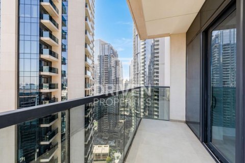 דירה להשכרה ב Downtown Dubai (Downtown Burj Dubai), Dubai, איחוד האמירויות  2 חדרי שינה, 112.78 מ"ר, מספר 768416 - תמונה 15