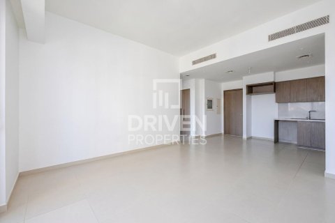 דירה להשכרה ב Downtown Dubai (Downtown Burj Dubai), Dubai, איחוד האמירויות  2 חדרי שינה, 112.78 מ"ר, מספר 768416 - תמונה 3