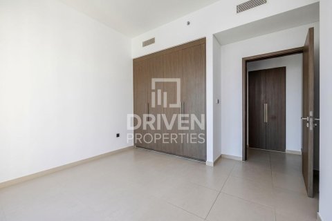 דירה להשכרה ב Downtown Dubai (Downtown Burj Dubai), Dubai, איחוד האמירויות  2 חדרי שינה, 112.78 מ"ר, מספר 768416 - תמונה 9