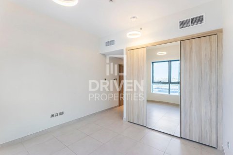 Apartament në Dubai Hills Estate, Emiratet e Bashkuara Arabe 1 dhomë gjumi, 84.91 m2. № 768418 - Foto 6