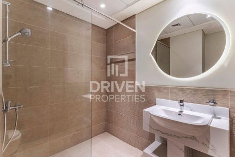 Apartament në Dubai Hills Estate, Emiratet e Bashkuara Arabe 1 dhomë gjumi, 84.91 m2. № 768418 - Foto 12