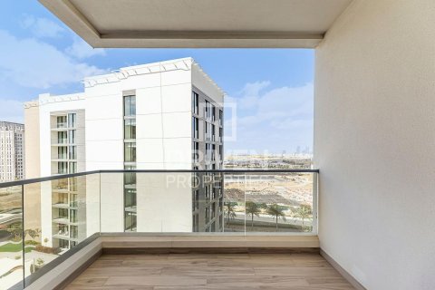 Apartman u gradu Dubai Hills Estate, UAE 1 spavaća soba, 84.91 m2 Br. 768418