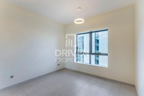 Apartament në Dubai Hills Estate, Emiratet e Bashkuara Arabe 1 dhomë gjumi, 84.91 m2. № 768418 - Foto 4