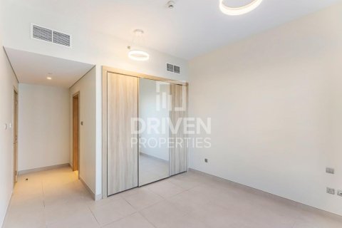 Apartament në Dubai Hills Estate, Emiratet e Bashkuara Arabe 1 dhomë gjumi, 84.91 m2. № 768418 - Foto 7