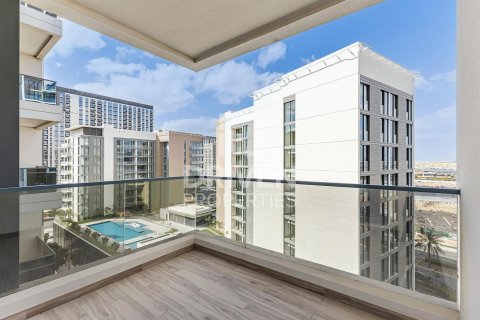 Apartament në Dubai Hills Estate, Emiratet e Bashkuara Arabe 1 dhomë gjumi, 84.91 m2. № 768418 - Foto 13