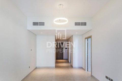 Apartament në Dubai Hills Estate, Emiratet e Bashkuara Arabe 1 dhomë gjumi, 84.91 m2. № 768418 - Foto 8
