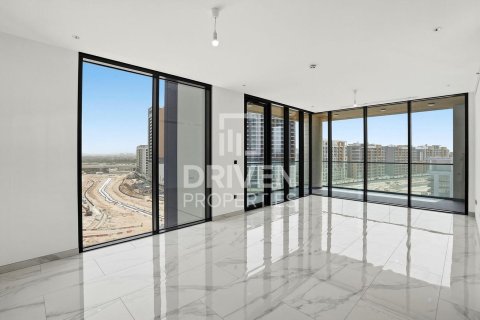 Mohammed Bin Rashid City、Dubai、UAEにあるマンション 4ベッドルーム、218.69 m2 No768436