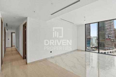 Διαμέρισμα σε Mohammed Bin Rashid City, Dubai, ΗΑΕ 4 υπνοδωμάτια, 218.69 τ.μ. Αρ. 768436 - φωτογραφία 9