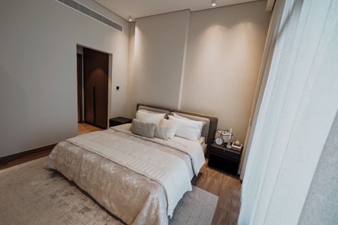 דירה למכירה ב Arjan, Dubai, איחוד האמירויות 2 חדרי שינה, 124 מ"ר, מספר 721729 - תמונה 16