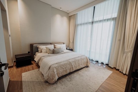 דירה למכירה ב Arjan, Dubai, איחוד האמירויות 2 חדרי שינה, 124 מ"ר, מספר 721729 - תמונה 15