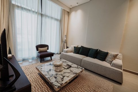 דירה למכירה ב Arjan, Dubai, איחוד האמירויות 2 חדרי שינה, 124 מ"ר, מספר 721729 - תמונה 17