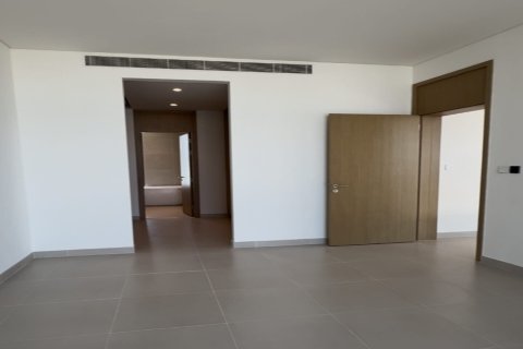 The Valley, Dubai, BAE’de kiralık villa 4 yatak odası, 888 m² No 721728 - fotoğraf 8