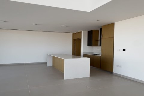 The Valley, Dubai, BAE’de kiralık villa 4 yatak odası, 888 m² No 721728 - fotoğraf 3