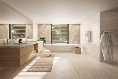 خانه شهری برای فروش در  Dubai Land، Dubai، امارات متحده عربی  4 خوابه ، 277 متر مربع ، شماره 721757 - تصویر 2