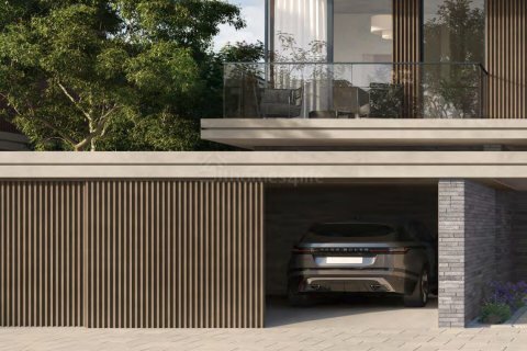 خانه شهری برای فروش در  Dubai Land، Dubai، امارات متحده عربی  4 خوابه ، 277 متر مربع ، شماره 721757 - تصویر 14