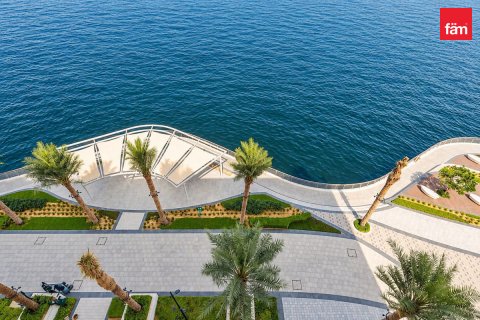 Dubai, BAE’de satılık daire 2 yatak odası, 101.8 m² No 766335 - fotoğraf 25
