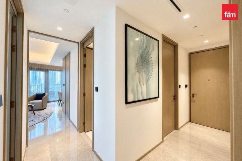 Dubai, BAE’de satılık daire 2 yatak odası, 101.8 m² No 766335 - fotoğraf 6