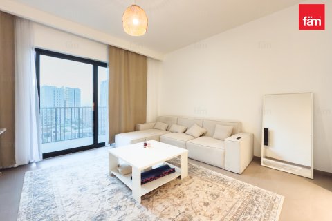 Apartamento para arrendamento em Dubai Hills Estate, Dubai, EAU 1 quarto, 61.7 m2 № 766336 - foto 4