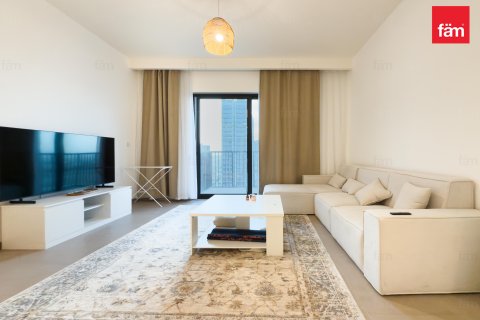 Apartamento para arrendamento em Dubai Hills Estate, Dubai, EAU 1 quarto, 61.7 m2 № 766336 - foto 3