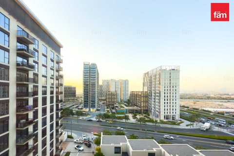 Apartamento para arrendamento em Dubai Hills Estate, Dubai, EAU 1 quarto, 61.7 m2 № 766336 - foto 13