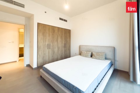 Apartamento para arrendamento em Dubai Hills Estate, Dubai, EAU 1 quarto, 61.7 m2 № 766336 - foto 7