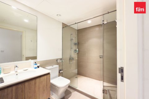 Apartamento para arrendamento em Dubai Hills Estate, Dubai, EAU 1 quarto, 61.7 m2 № 766336 - foto 11