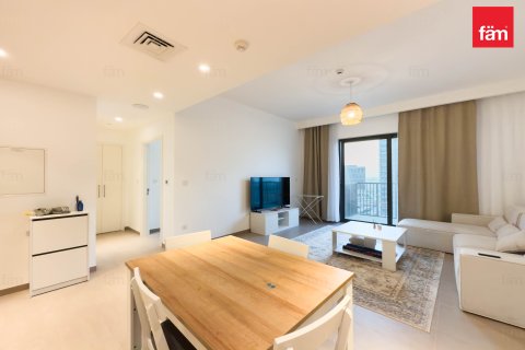 Apartamento para arrendamento em Dubai Hills Estate, Dubai, EAU 1 quarto, 61.7 m2 № 766336 - foto 5