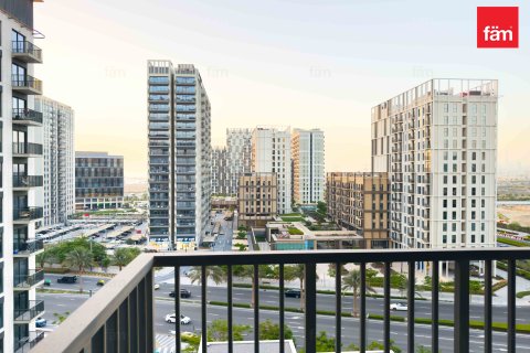 Apartamento para arrendamento em Dubai Hills Estate, Dubai, EAU 1 quarto, 61.7 m2 № 766336 - foto 12