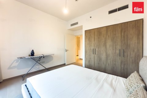 Apartamento para arrendamento em Dubai Hills Estate, Dubai, EAU 1 quarto, 61.7 m2 № 766336 - foto 9