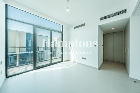 Radhus uthyres i Arabian Ranches 3, Dubai, UAE 3 sovrum, 132.94419300 kvm Nr. 766420 - fotografi 6