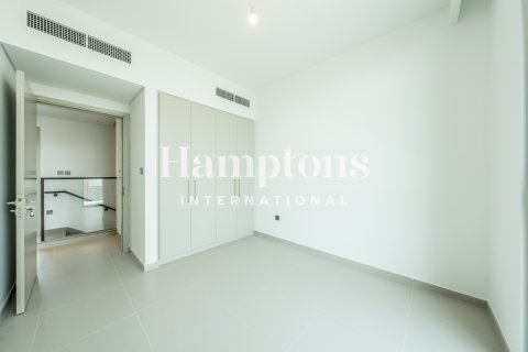 Radhus uthyres i Arabian Ranches 3, Dubai, UAE 3 sovrum, 132.94419300 kvm Nr. 766420 - fotografi 11