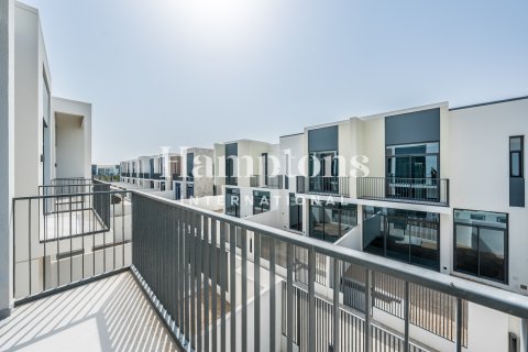 Radhus uthyres i Arabian Ranches 3, Dubai, UAE 3 sovrum, 132.94419300 kvm Nr. 766420 - fotografi 10