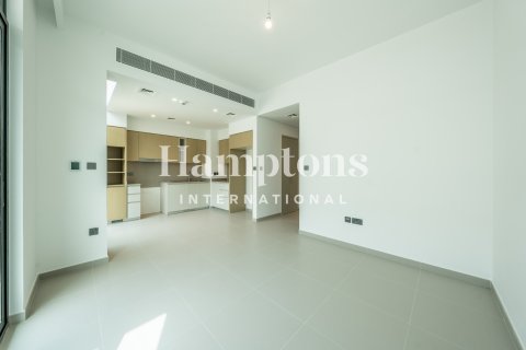 Radhus uthyres i Arabian Ranches 3, Dubai, UAE 3 sovrum, 132.94419300 kvm Nr. 766420 - fotografi 7