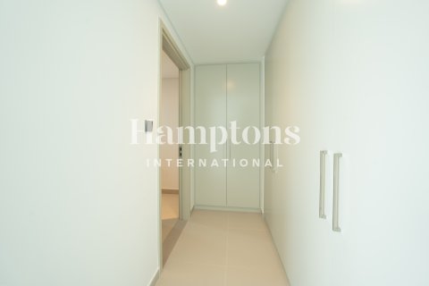 Radhus uthyres i Arabian Ranches 3, Dubai, UAE 3 sovrum, 132.94419300 kvm Nr. 766420 - fotografi 4