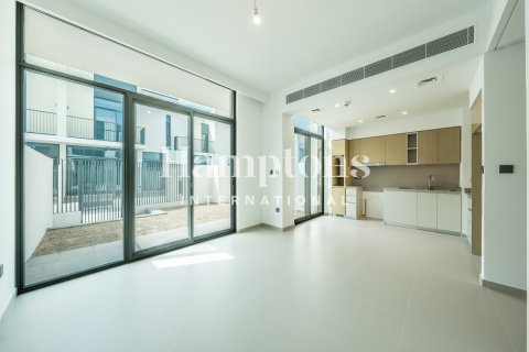 Adosado en Arabian Ranches 3, Dubai, EAU 3 dormitorios, 132.944 m² № 766420