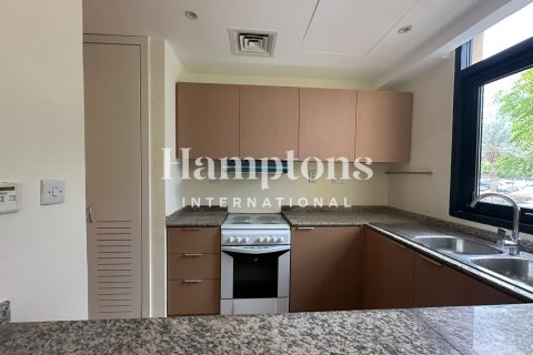 Appartamento in affitto a Greens, Dubai, EAU 2 camere da letto, 133.91967450 mq. № 766422 - foto 14