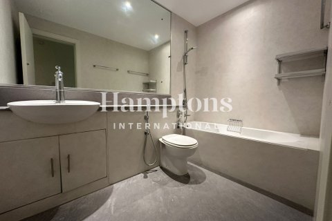 Appartamento in affitto a Greens, Dubai, EAU 2 camere da letto, 133.91967450 mq. № 766422 - foto 12
