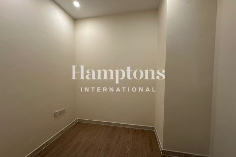Appartamento in affitto a Greens, Dubai, EAU 2 camere da letto, 133.91967450 mq. № 766422 - foto 10