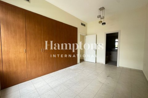 Appartamento in affitto a Greens, Dubai, EAU 2 camere da letto, 133.91967450 mq. № 766422 - foto 3