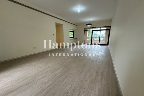 Appartamento in affitto a Greens, Dubai, EAU 2 camere da letto, 133.91967450 mq. № 766422 - foto 2