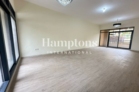 Appartamento in affitto a Greens, Dubai, EAU 2 camere da letto, 133.91967450 mq. № 766422 - foto 15