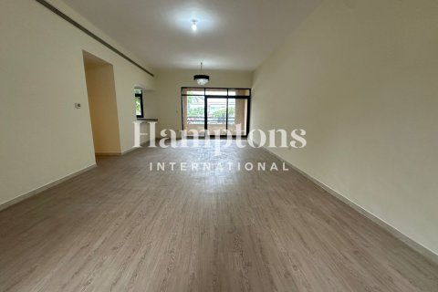 Appartamento in affitto a Greens, Dubai, EAU 2 camere da letto, 133.91967450 mq. № 766422 - foto 11