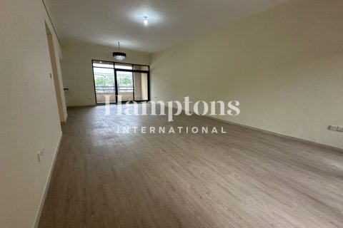 Appartamento in affitto a Greens, Dubai, EAU 2 camere da letto, 133.91967450 mq. № 766422 - foto 9