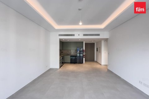 آپارتمان برای اجاره در City Walk، Dubai، امارات متحده عربی 1 خوابه ، 62.3 متر مربع ، شماره 769110 - تصویر 4